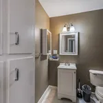 Rent 1 bedroom apartment in Phoenix