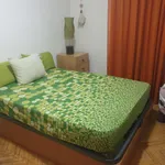 Alquilar 3 dormitorio apartamento en Barcelona