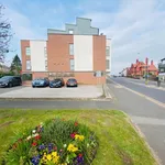 Apt Heswall Point, Rocky Lane West, Heswall, CH60, 2 bedroom, Apartment