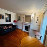 Rent 1 bedroom flat in Leeds