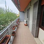 Rent 3 bedroom apartment of 85 m² in Udine