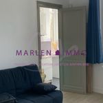 Studio de 24 m² à Libourne