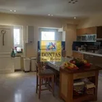 Rent 6 bedroom house of 800 m² in Athens