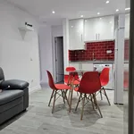 Alugar 3 quarto apartamento de 90 m² em Cantanhede