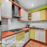 Rent 3 bedroom apartment in Praha 9