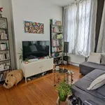  appartement avec 1 chambre(s) en location à Liège