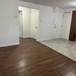 Rent 3 bedroom apartment in Sherbrooke