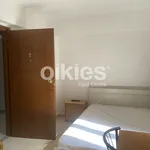 Rent 1 bedroom house of 30 m² in Thessaloniki Municipal Unit