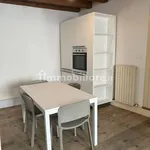 Rent 1 bedroom apartment of 120 m² in Treviso