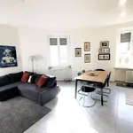 Rent 6 bedroom apartment of 115 m² in Torino