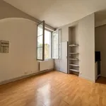 Appartement de 15 m² avec 1 chambre(s) en location à BLOIS