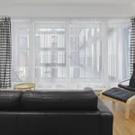 Rent 2 bedroom apartment of 52 m² in Berlin