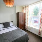 Rent 1 bedroom house in Yorkshire And The Humber