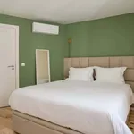 Rent 2 bedroom apartment of 40 m² in Lisboa