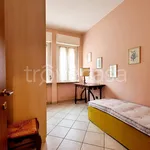 Rent 3 bedroom apartment of 96 m² in Pavia