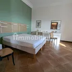 Rent 3 bedroom apartment of 70 m² in Agrigento