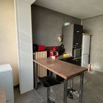 Rent 3 bedroom apartment of 67 m² in  Chambéry 