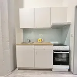 Rent 3 bedroom apartment of 41 m² in Brno