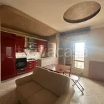 Rent 3 bedroom apartment of 75 m² in Foggia