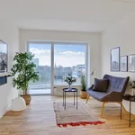 Rent 4 bedroom apartment of 92 m² in Aalborg