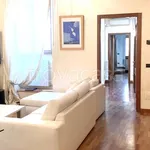 Rent 3 bedroom apartment of 110 m² in Verona