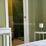 4-room flat via Domenico Caruso 2, Centro, Monreale