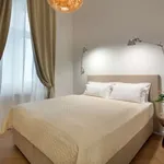 Rent 1 bedroom apartment in prague