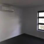 Rent 3 bedroom house in Hillside