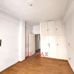 Rent 1 bedroom apartment of 33 m² in Athens