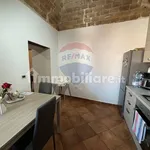 3-room flat via Cavour 20, Lanciano