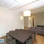 Rent 3 bedroom apartment of 126 m² in Milan