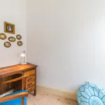 Rent 1 bedroom apartment in Lisbon