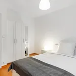 Miete 6 Schlafzimmer wohnung von 90 m² in Neuss