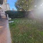 Rent 4 bedroom apartment of 80 m² in Camisano Vicentino