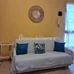 2-room flat viale Antonio Canova 28, Valverde, Cesenatico