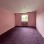 Miete 4 Schlafzimmer wohnung von 80 m² in Bergheim