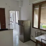 Rent 1 bedroom apartment of 40 m² in seveso