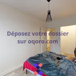 Rent 3 bedroom apartment of 10 m² in Saint-Jean-de-la-Ruelle