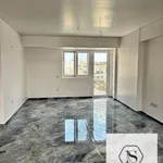 Ενοικίαση 2 υπνοδωμάτιο διαμέρισμα από 106 m² σε Glyfada