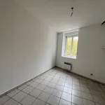 Appartement de 48 m² avec 3 chambre(s) en location à GIVORS