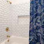 Rent 1 bedroom apartment in Durham