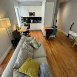 Rent 1 bedroom apartment of 60 m² in Lisbon