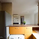 Alquilo 2 dormitorio apartamento de 60 m² en barcelona