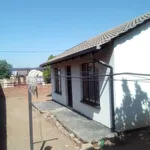 Rent 2 bedroom house in Gauteng