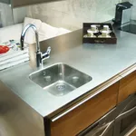 Alquilo 2 dormitorio apartamento de 40 m² en Barcelona