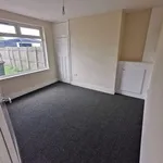 Rent 2 bedroom apartment in North Tyneside