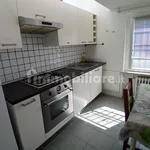 Rent 1 bedroom house of 50 m² in Parma