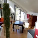 Rent 4 bedroom apartment of 70 m² in Passau