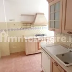 Rent 4 bedroom apartment of 120 m² in Rome