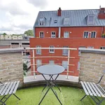 Rent 3 bedroom apartment in Woluwe-Saint-Lambert - Sint-Lambrechts-Woluwe